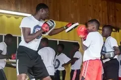 LOCFoundation-Friendly-Sparring_0005