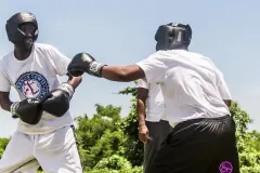 LOCFoundation-Friendly-Sparring_0006