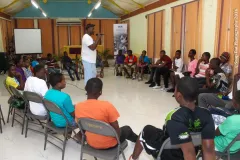 Locf-First-Boxing-Camp-2016-Day-1_0000