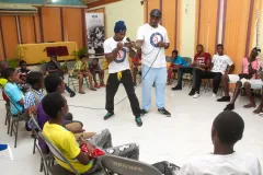 Locf-First-Boxing-Camp-2016-Day-1_0012