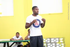 Locf-First-Boxing-Camp-2016-Day-2_0000