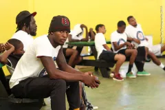 Locf-First-Boxing-Camp-2016-Day-2_0004