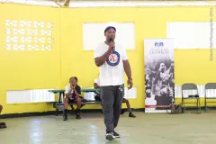 Locf-First-Boxing-Camp-2016-Day-2_0005