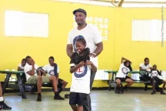 Locf-First-Boxing-Camp-2016-Day-2_0006