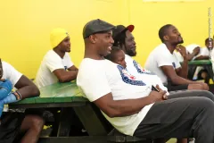 Locf-First-Boxing-Camp-2016-Day-2_0008