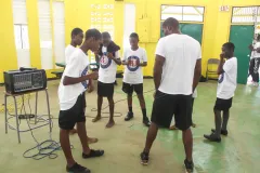 Locf-First-Boxing-Camp-2016-Day-2_0011