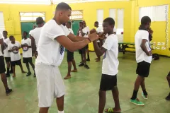 Locf-First-Boxing-Camp-2016-Day-2_0014