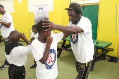 Locf-First-Boxing-Camp-2016-Day-2_0015