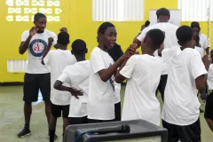 Locf-First-Boxing-Camp-2016-Day-2_0018