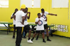 Locf-First-Boxing-Camp-2016-Day-2_0021