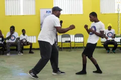 Locf-First-Boxing-Camp-2016-Day-2_0022