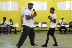 Locf-First-Boxing-Camp-2016-Day-2_0023