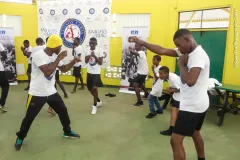 Locf-First-Boxing-Camp-2016-Day-2_0028