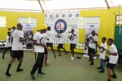 Locf-First-Boxing-Camp-2016-Day-2_0029