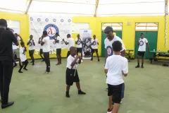 Locf-First-Boxing-Camp-2016-Day-2_0030