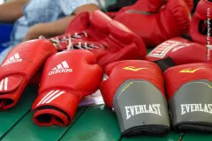 Locf-First-Boxing-Camp-2016-Day-3_0005