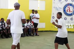 Locf-First-Boxing-Camp-2016-Day-3_0006