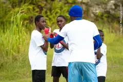 Locf-First-Boxing-Camp-2016-Day-3_0015