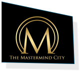 mastermind city