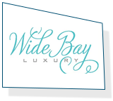 widebay luxury