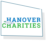 Hanover Charties