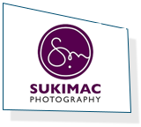 Sukimac Photo